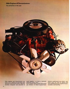 1969 Oldsmobile Full Line Prestige-40.jpg